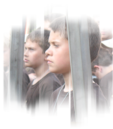 Human Formation